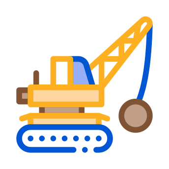 Tecnobeton_smaltimento_rifiuti_strip_out