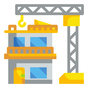 Tecnobeton_smaltimento_rifiuti_strip_out